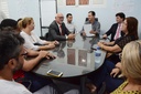 07.08.19_Reunião_trabalhadores_saúde_ft_julianasantos  (31).JPG