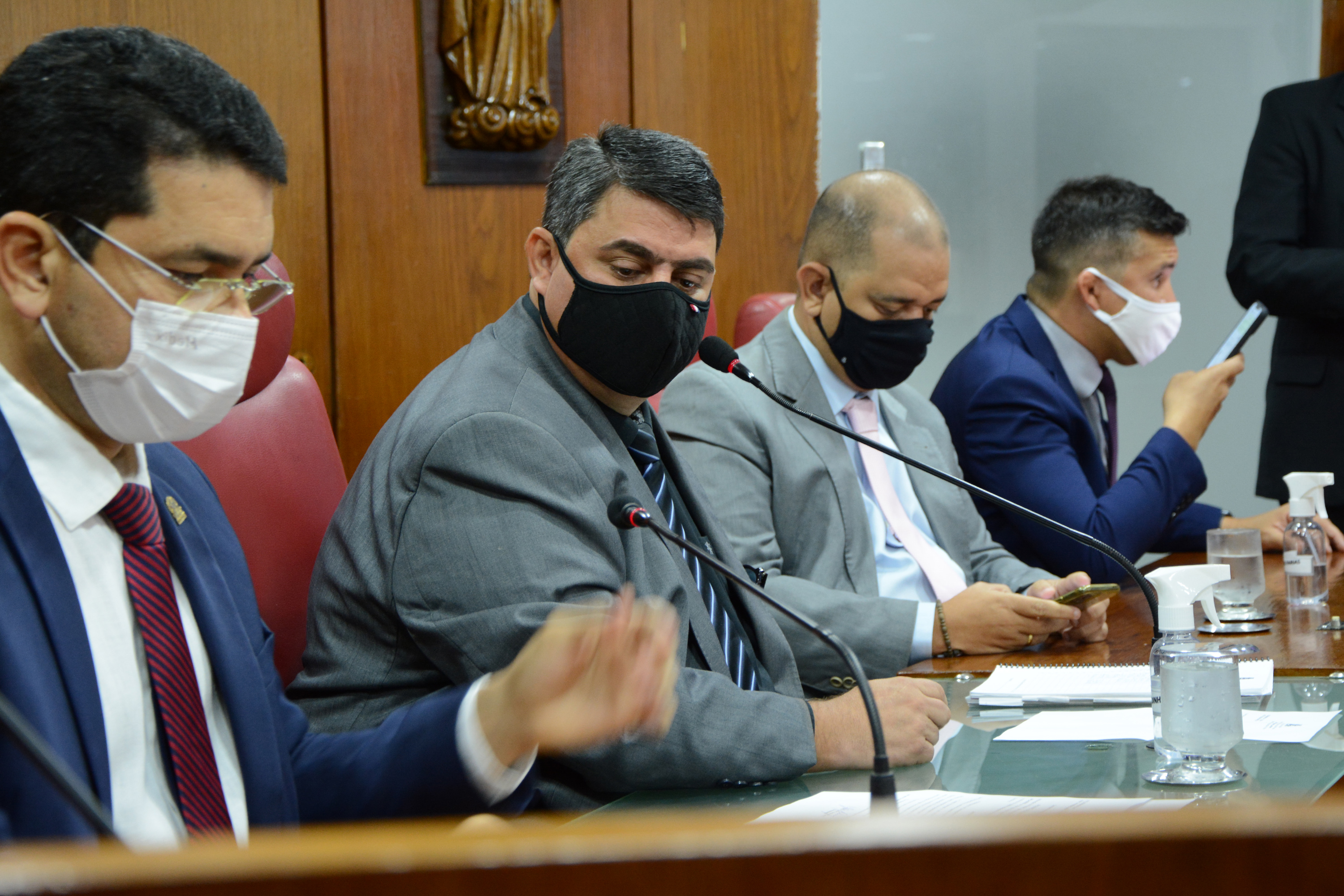 07.10.2021_Sessão Ordinária  (144).JPG