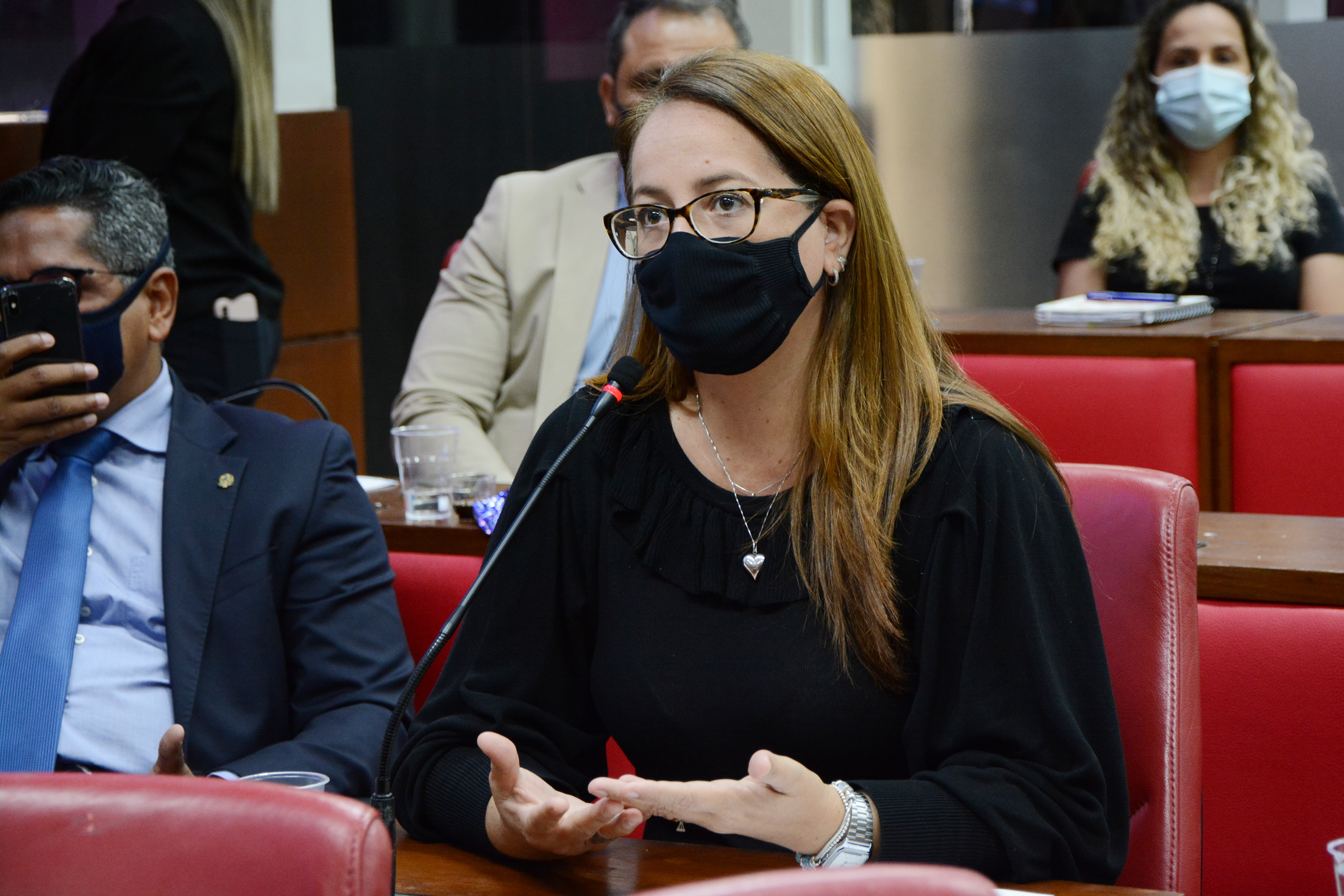 07.12.2021._Audiência_saúde_ft_julianasantos  (113).JPG