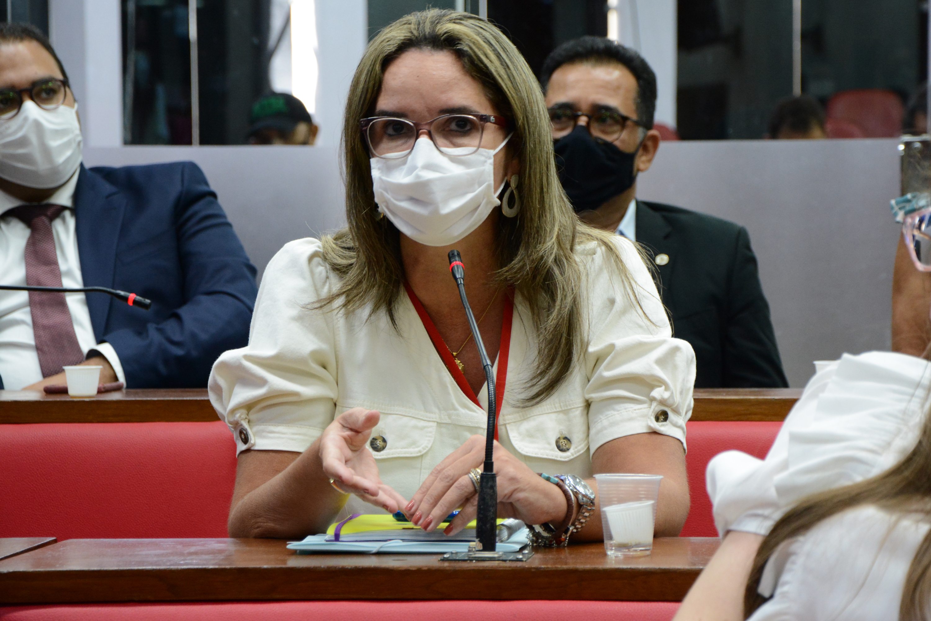 07.12.2021._Audiência_saúde_ft_julianasantos  (122).JPG