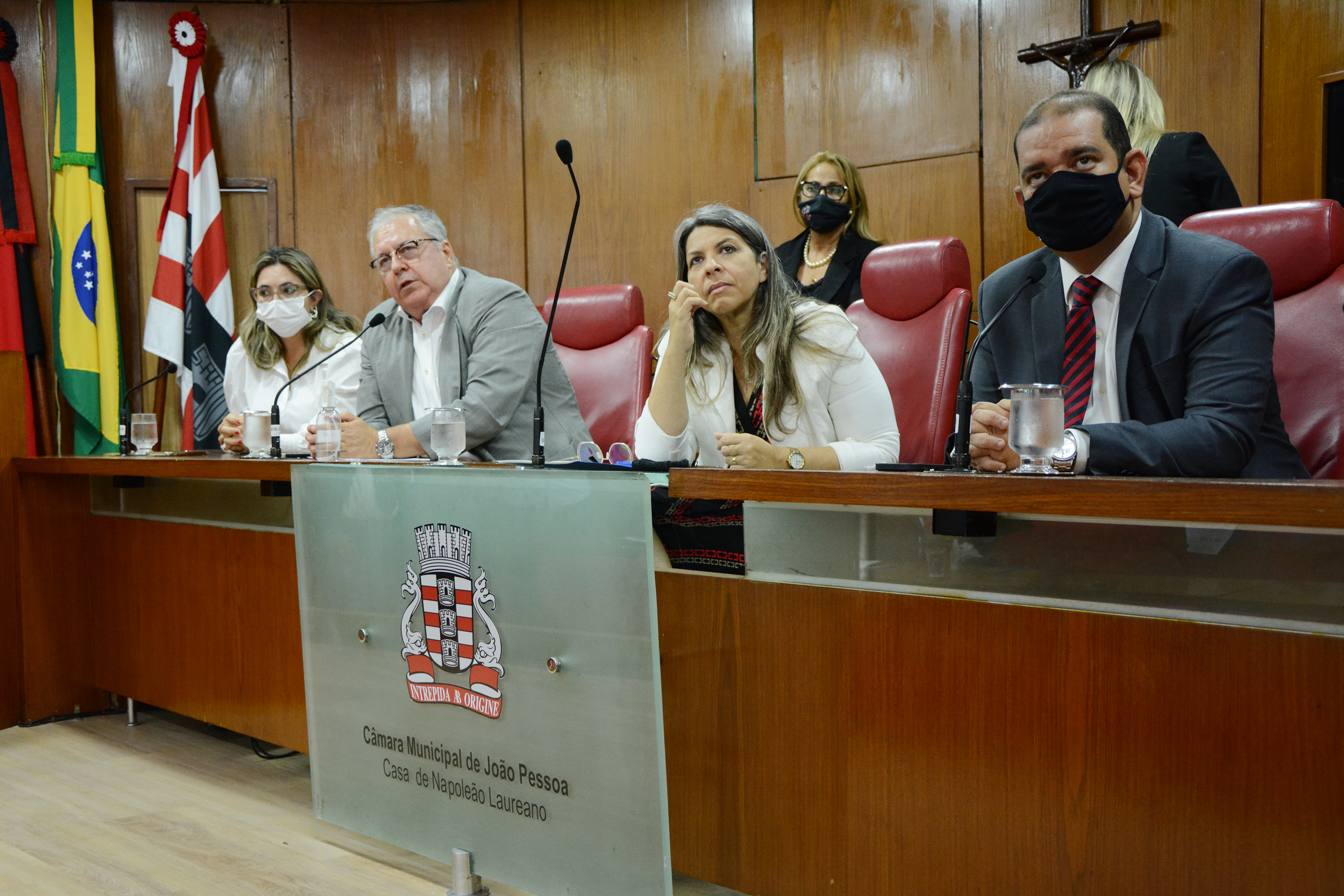 07.12.2021._Audiência_saúde_ft_julianasantos  (15).JPG