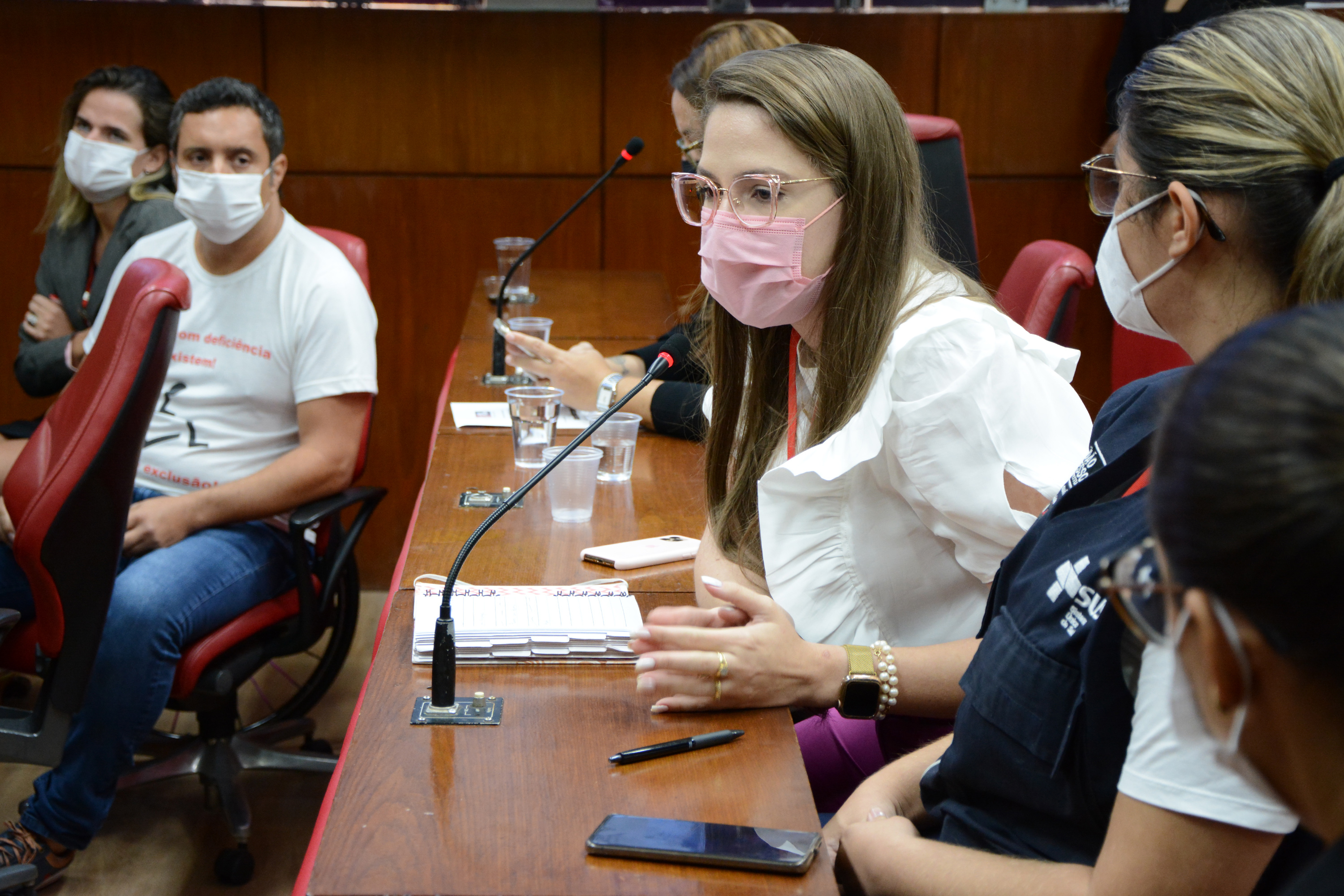 07.12.2021._Audiência_saúde_ft_julianasantos  (155).JPG