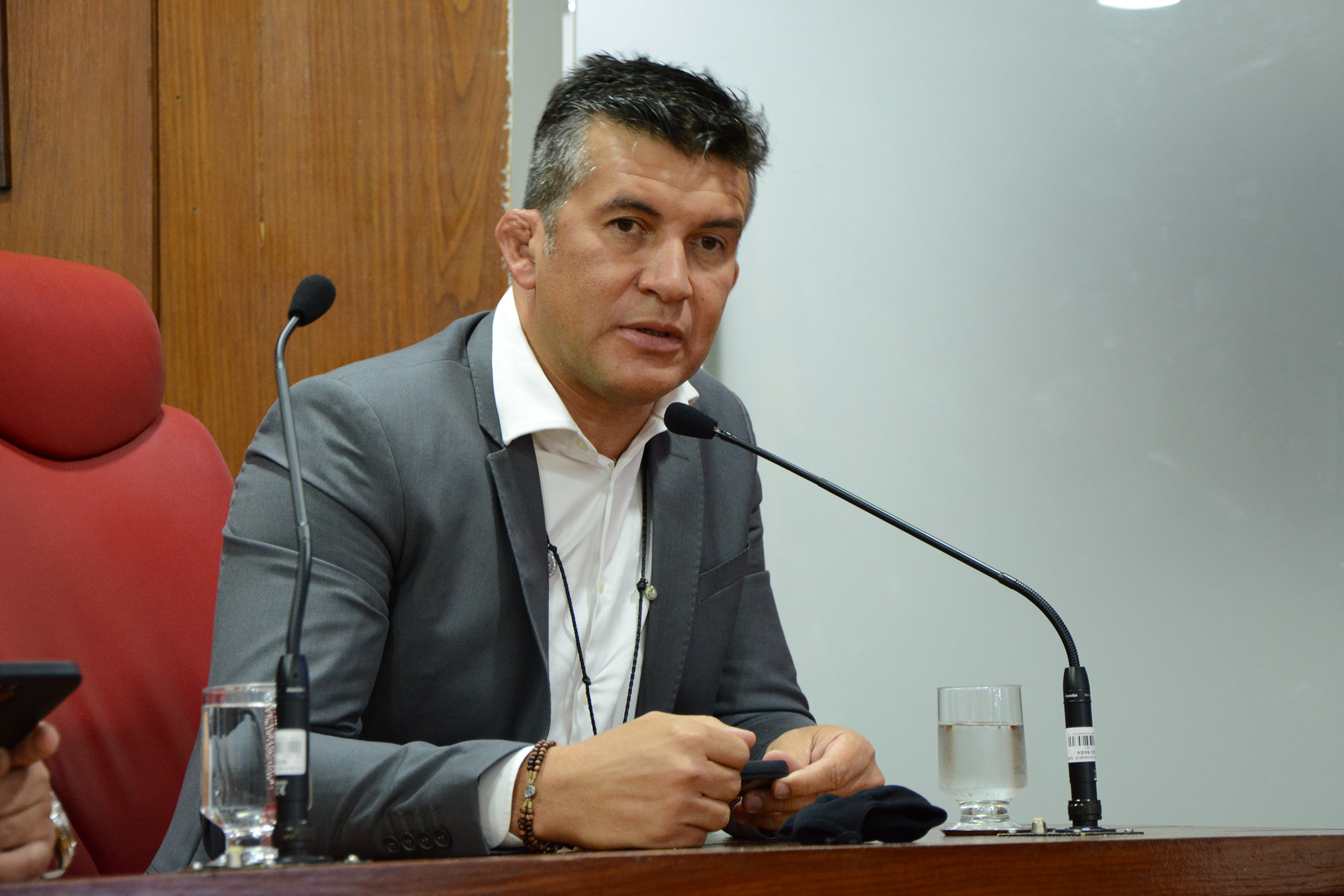 07.12.2021._Audiência_saúde_ft_julianasantos  (192).JPG