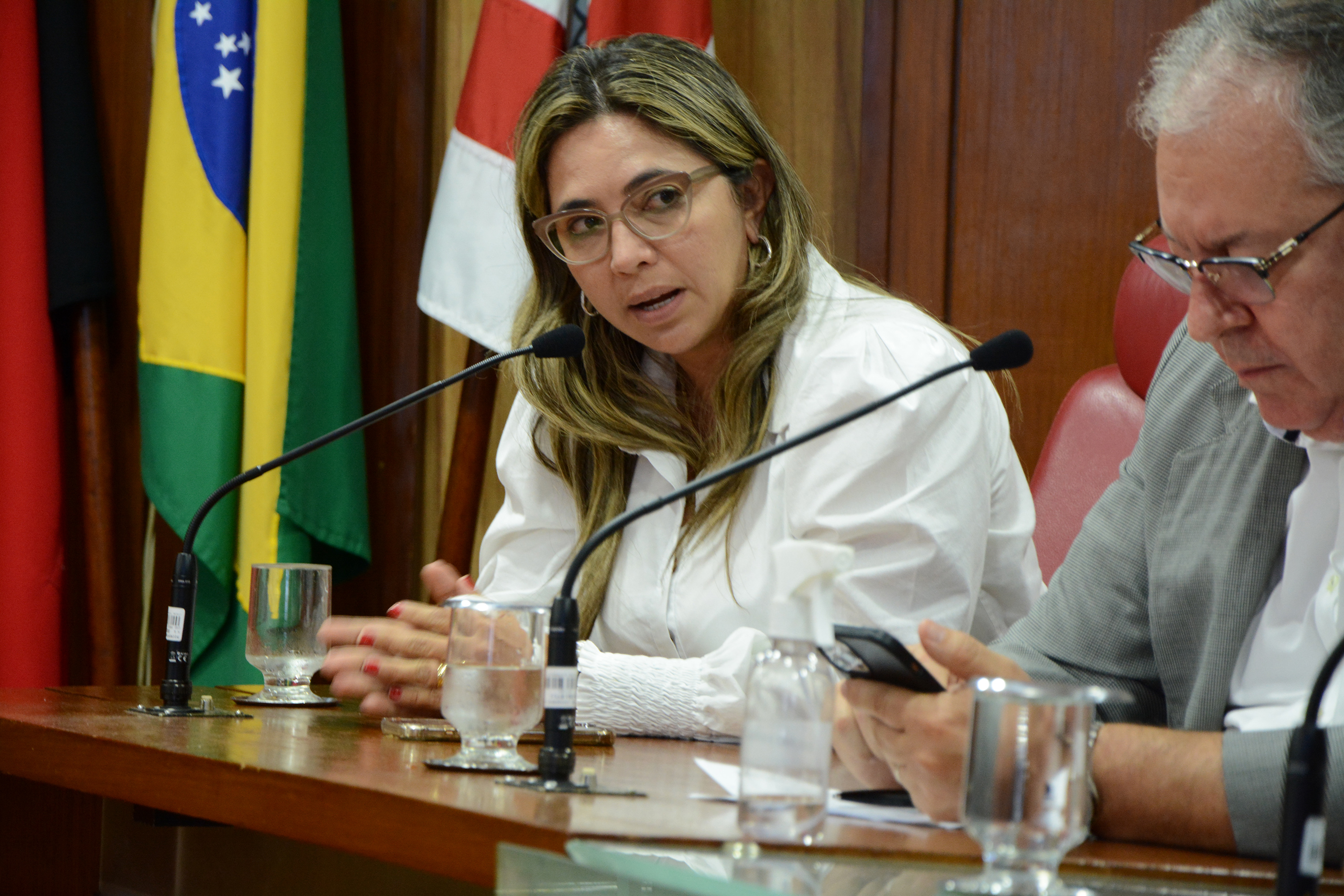 07.12.2021._Audiência_saúde_ft_julianasantos  (199).JPG