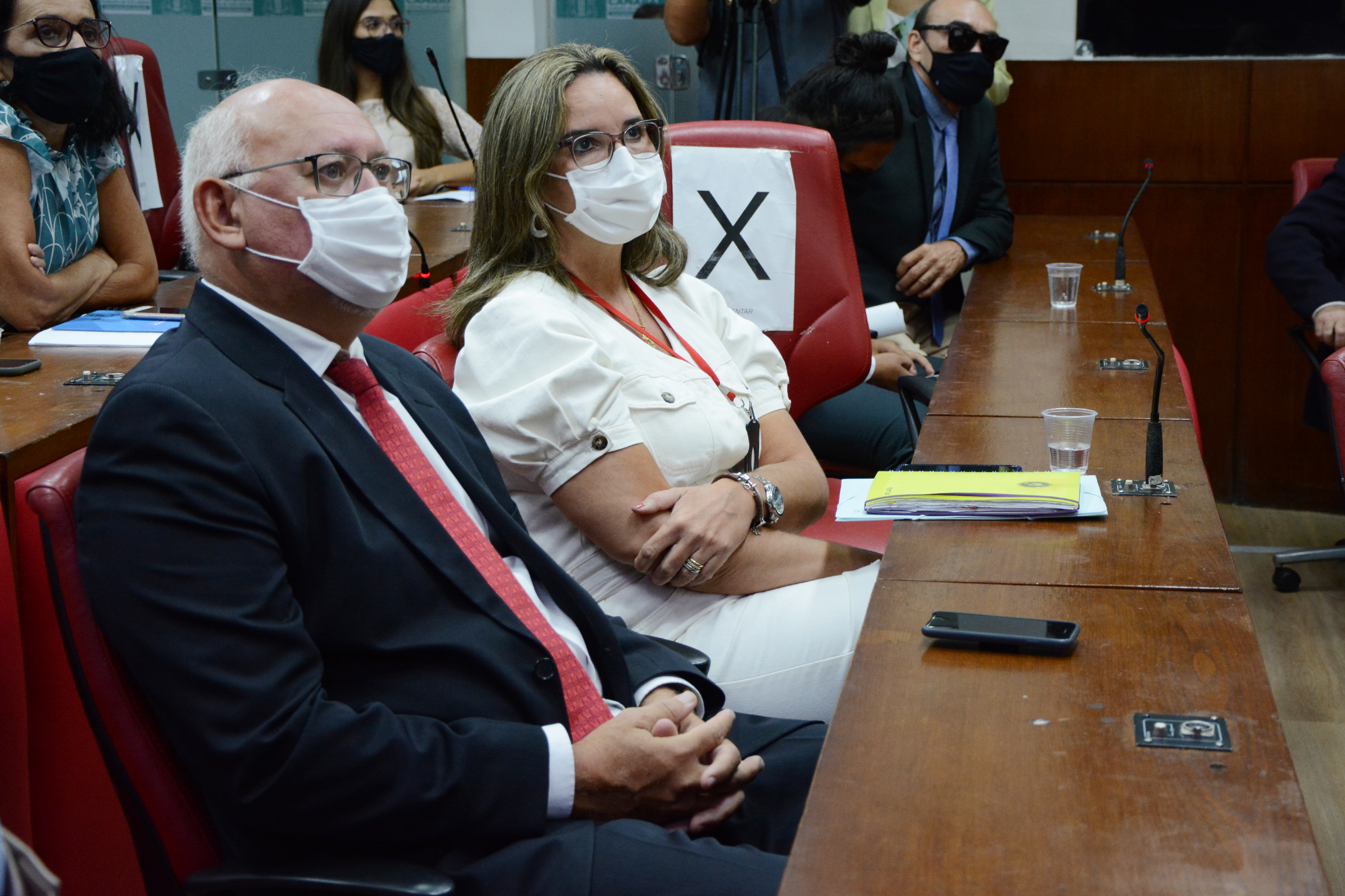 07.12.2021._Audiência_saúde_ft_julianasantos  (26).JPG