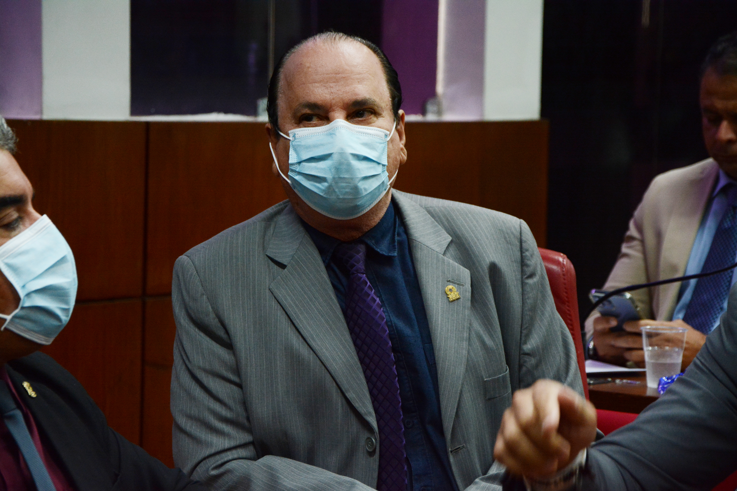 07.12.2021_Sessão Ordinária  (75).JPG