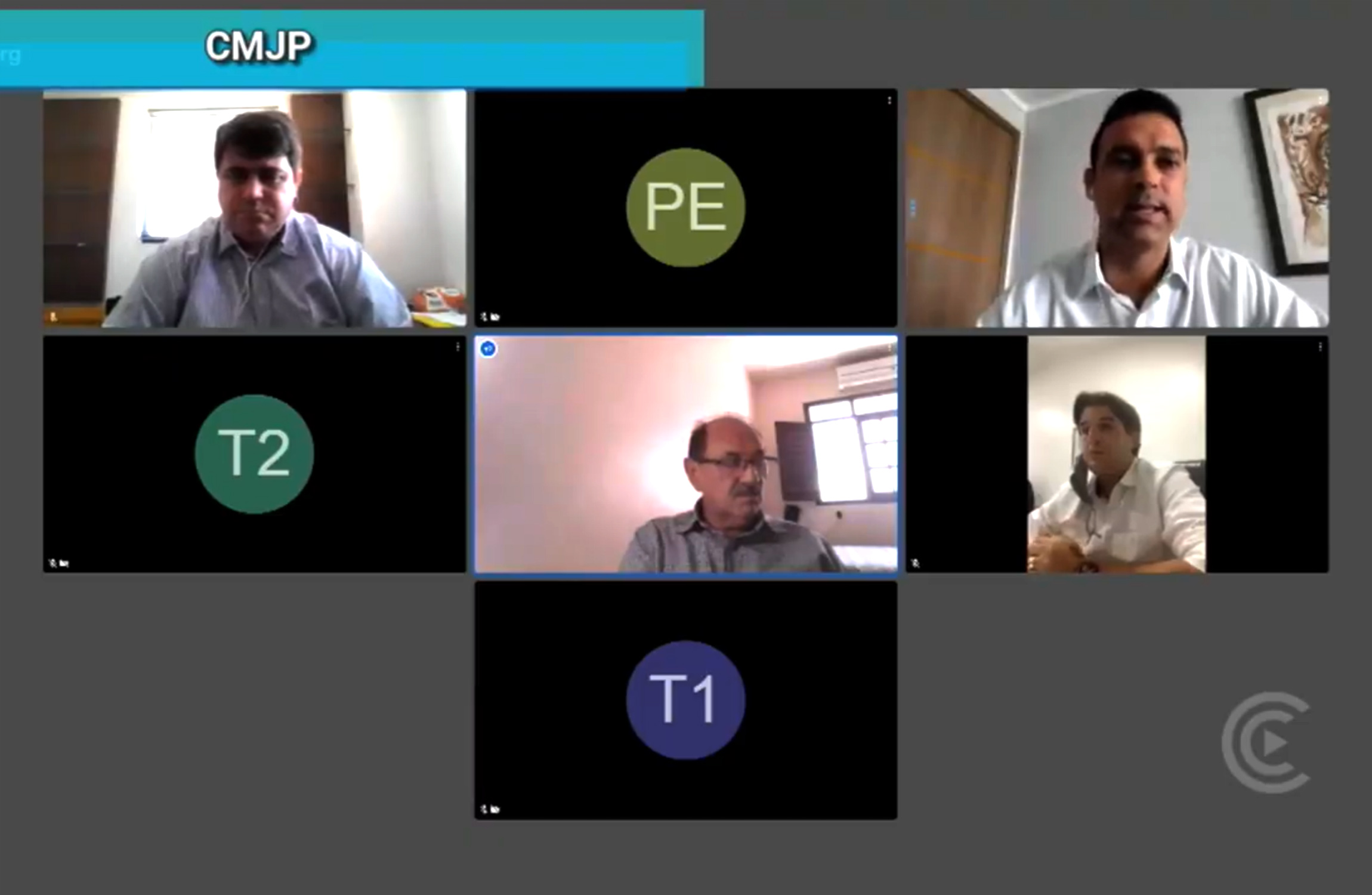 08.09.20_CCJR_ft_julianasantos  (1).jpg