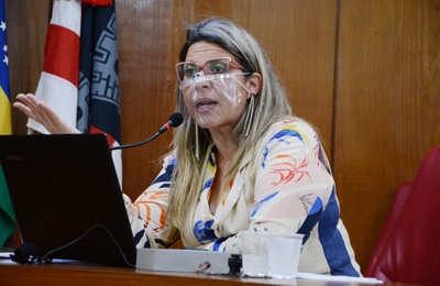 09.09.20_Sessão Ordinária_ft_julianasantos  (110).JPG