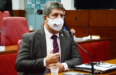 09.09.20_Sessão Ordinária_ft_julianasantos  (116).JPG