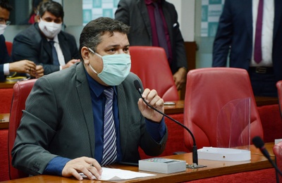 09.09.20_Sessão Ordinária_ft_julianasantos  (119).JPG