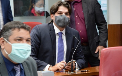 09.09.20_Sessão Ordinária_ft_julianasantos  (126).JPG