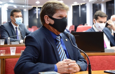 09.09.20_Sessão Ordinária_ft_julianasantos  (130).JPG