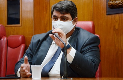 09.09.20_Sessão Ordinária_ft_julianasantos  (139).JPG