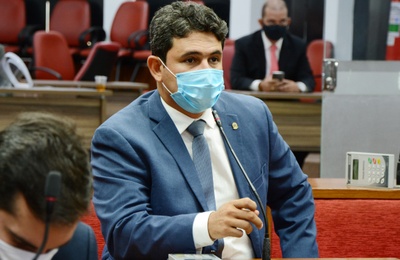 09.09.20_Sessão Ordinária_ft_julianasantos  (142).JPG