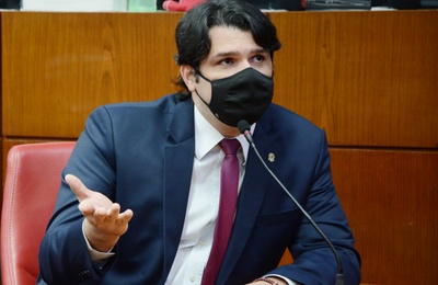 09.09.20_Sessão Ordinária_ft_julianasantos  (152).JPG