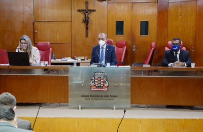 09.09.20_Sessão Ordinária_ft_julianasantos  (21).JPG