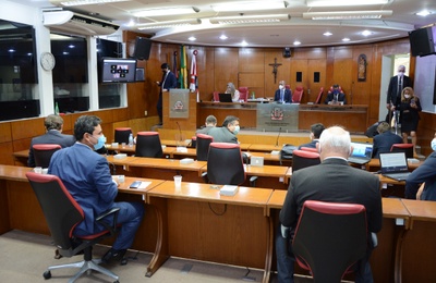 09.09.20_Sessão Ordinária_ft_julianasantos  (23).JPG