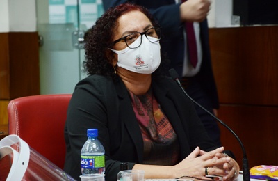 09.09.20_Sessão Ordinária_ft_julianasantos  (72).JPG