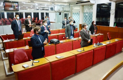 09.09.20_Sessão Ordinária_ft_julianasantos  (8).JPG