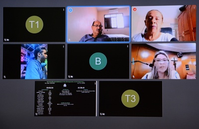 09.09.20_Sessão Ordinária_ft_julianasantos  (86).JPG