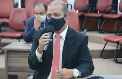 09.09.20_Sessão Ordinária_ft_julianasantos  (91).JPG