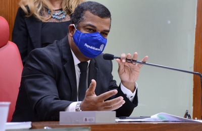 09.09.20_Sessão Ordinária_ft_julianasantos  (97).JPG