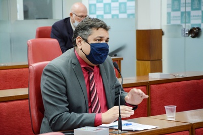 16.09.20_SessãoOrdinária_ft_julianasantos  (120).JPG