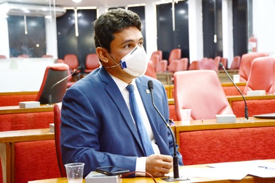 16.09.20_SessãoOrdinária_ft_julianasantos  (138).JPG