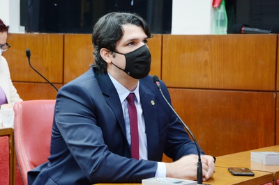 16.09.20_SessãoOrdinária_ft_julianasantos  (144).JPG