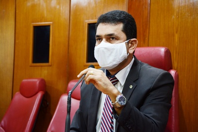 16.09.20_SessãoOrdinária_ft_julianasantos  (162).JPG