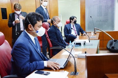 16.09.20_SessãoOrdinária_ft_julianasantos  (20).JPG