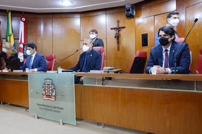 16.09.20_SessãoOrdinária_ft_julianasantos  (5).JPG