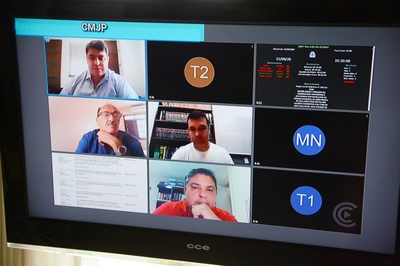 21.09.20_CCJR_Remota_ft_JulianaSantos  (18).JPG