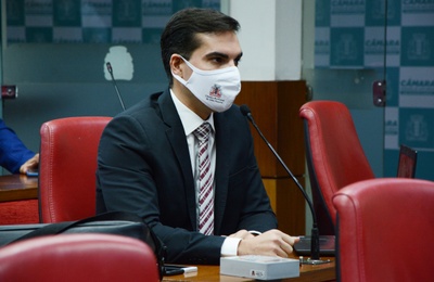 23.09.20_Sessão Ordinária_ft_julianasantos  (102).JPG