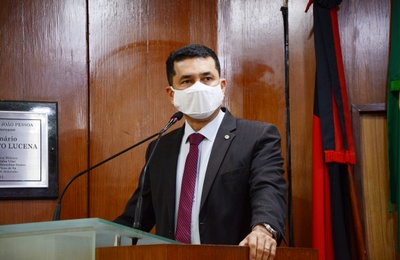 23.09.20_Sessão Ordinária_ft_julianasantos  (166).JPG