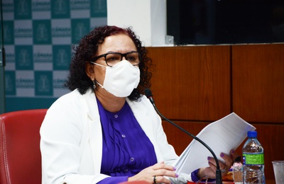 23.09.20_Sessão Ordinária_ft_julianasantos  (83).JPG