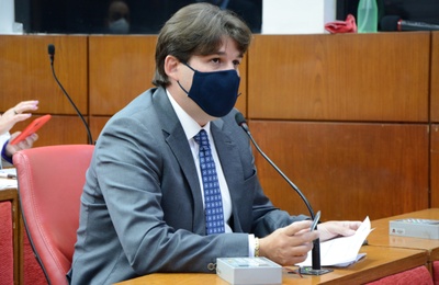 23.09.20_Sessão Ordinária_ft_julianasantos  (95).JPG