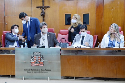 07.10.20 Sessão Ordinária (106).JPG