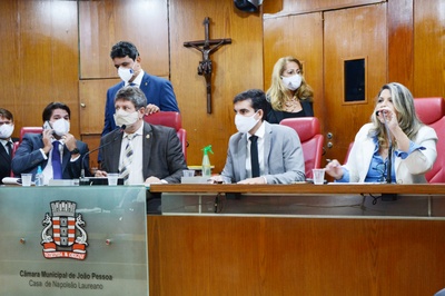 07.10.20 Sessão Ordinária (137).JPG