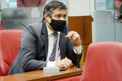 07.10.20 Sessão Ordinária (189).JPG