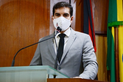 07.10.20 Sessão Ordinária (210).JPG