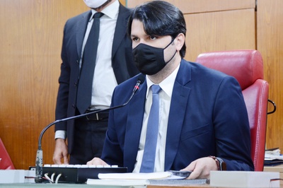 07.10.20 Sessão Ordinária (49).JPG