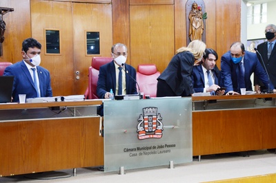 07.10.20 Sessão Ordinária (78).JPG