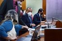 18.11.20_Sessão Ordinária_ft_JulianaSantos  (166).JPG