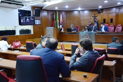 30.09.20_Sessão_Ordinária_ft_julianasantos  (12).JPG