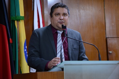 30.09.20_Sessão_Ordinária_ft_julianasantos  (44).JPG