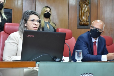 08.09.2021_ Sessão Especia,.l  Linguagem Neutra nas Escolas Ft-Olenildo Nascimento (34).JPG