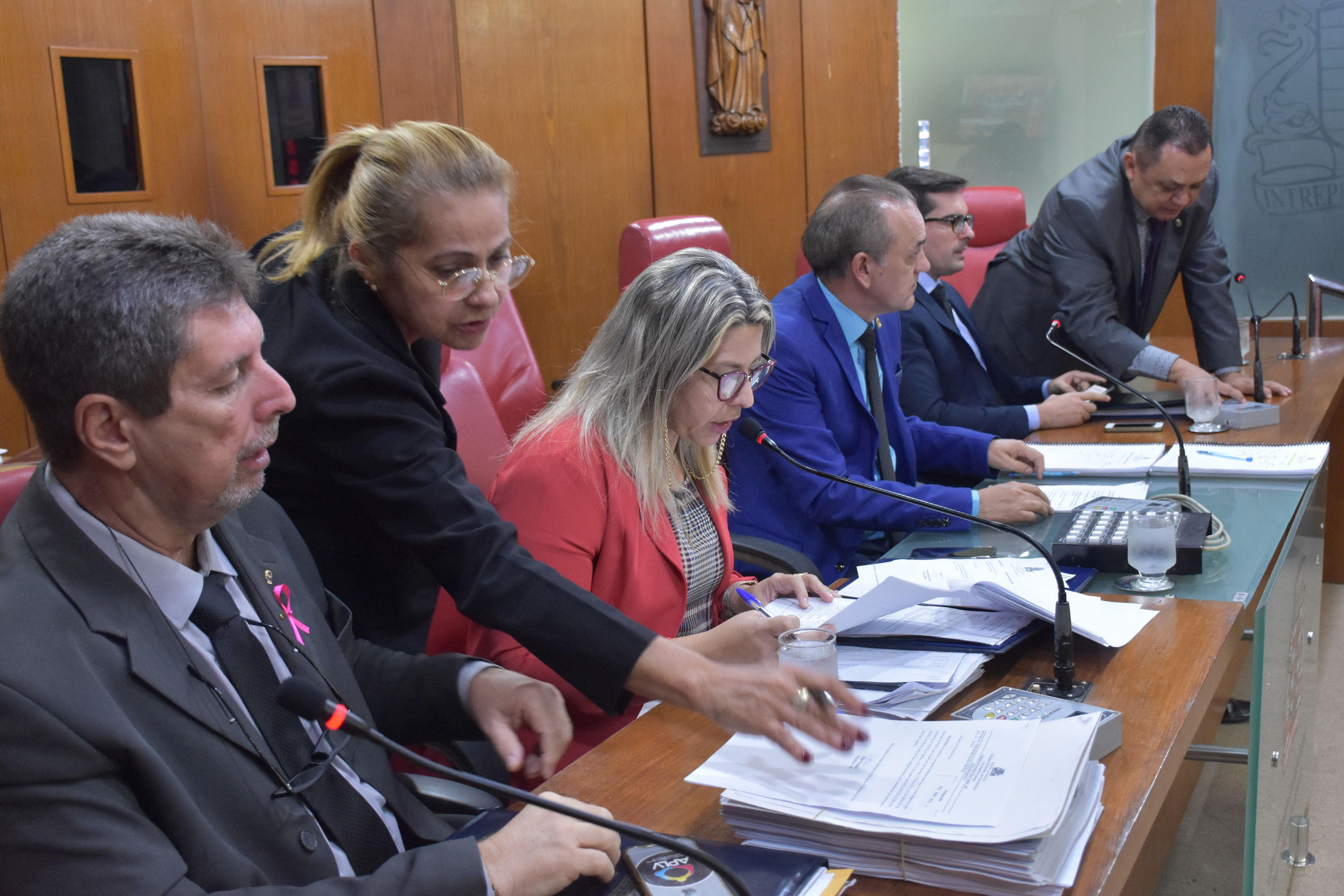 08.10.2019_SessãoOrdinária. Olenildo (11).JPG