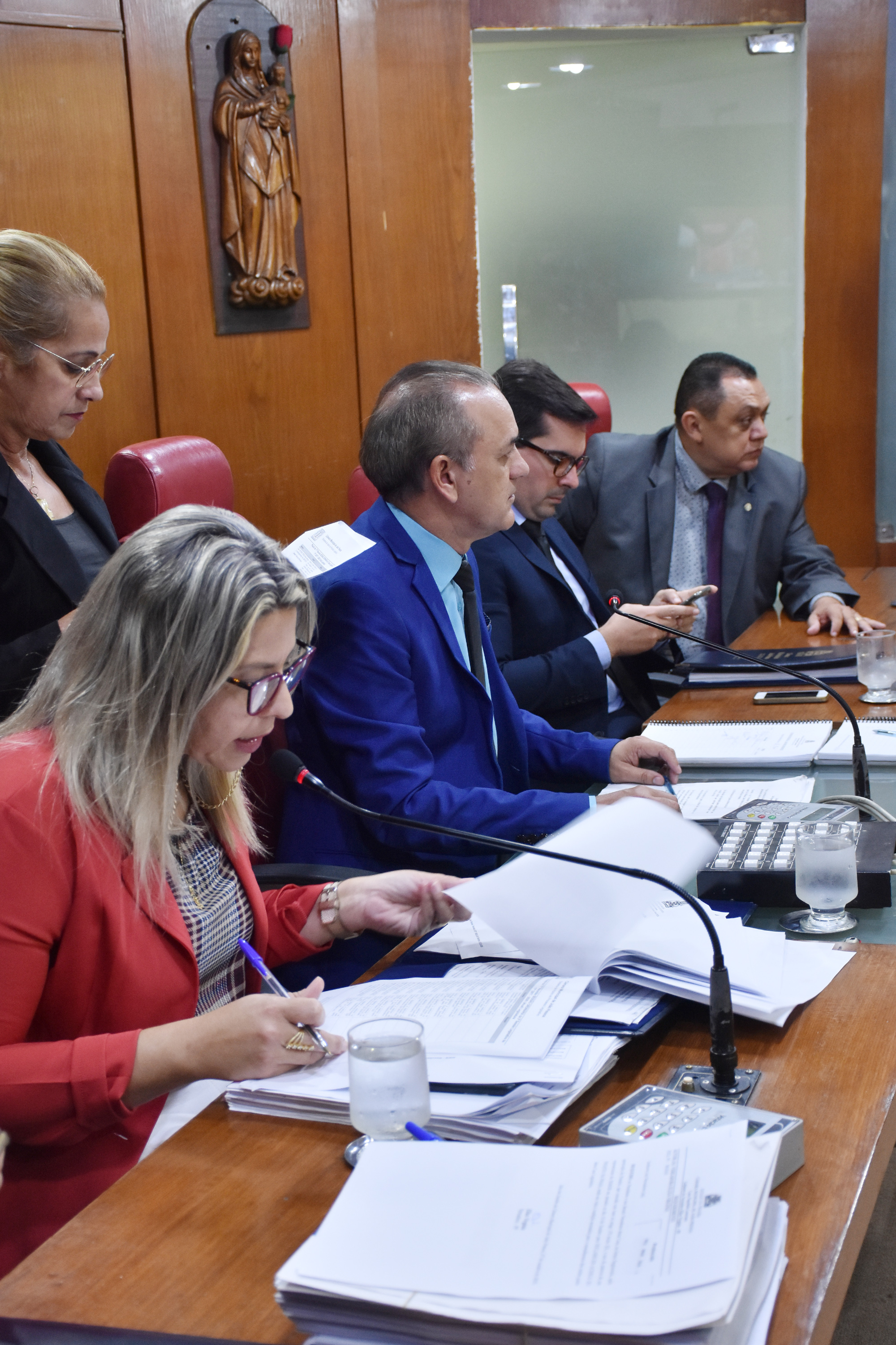 08.10.2019_SessãoOrdinária. Olenildo (17).JPG