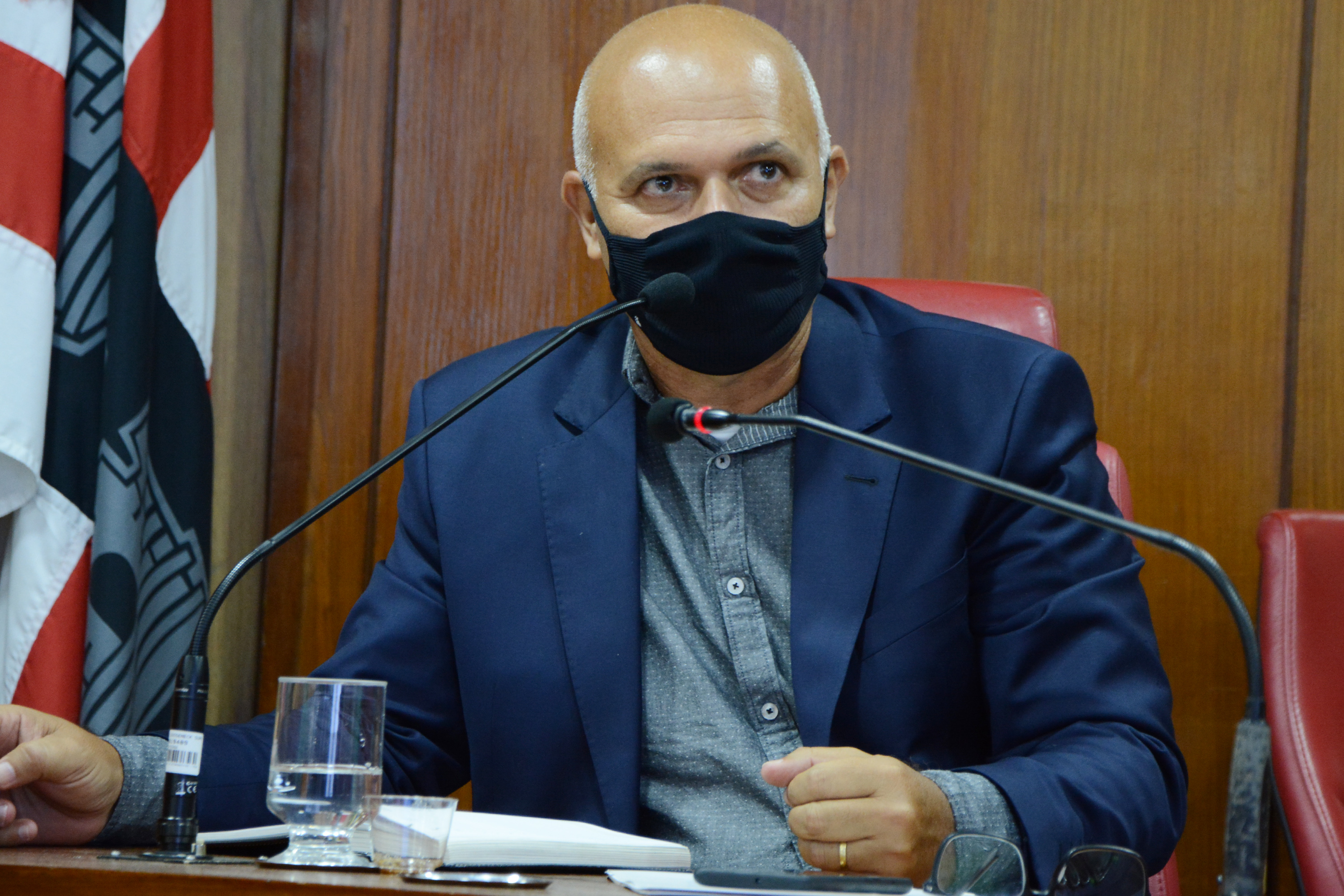 08.11.2021_CPI_BandaLarga_ft_julianasantos  (66).JPG